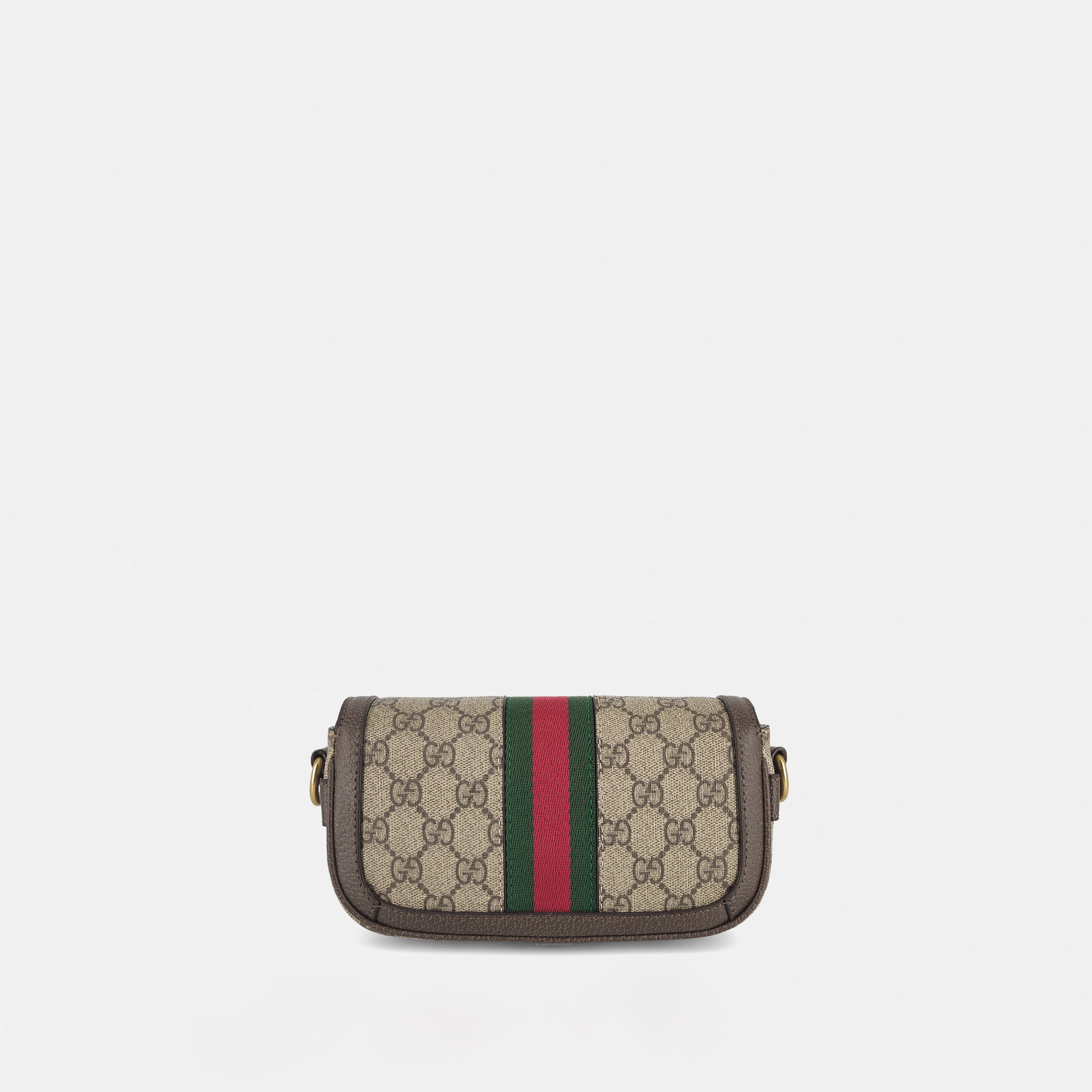 gucci cross body bag