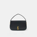 ysl hand & sling bag