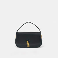 ysl hand & sling bag