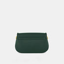 YSL Hand & Sling Bag