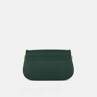 YSL Hand & Sling Bag