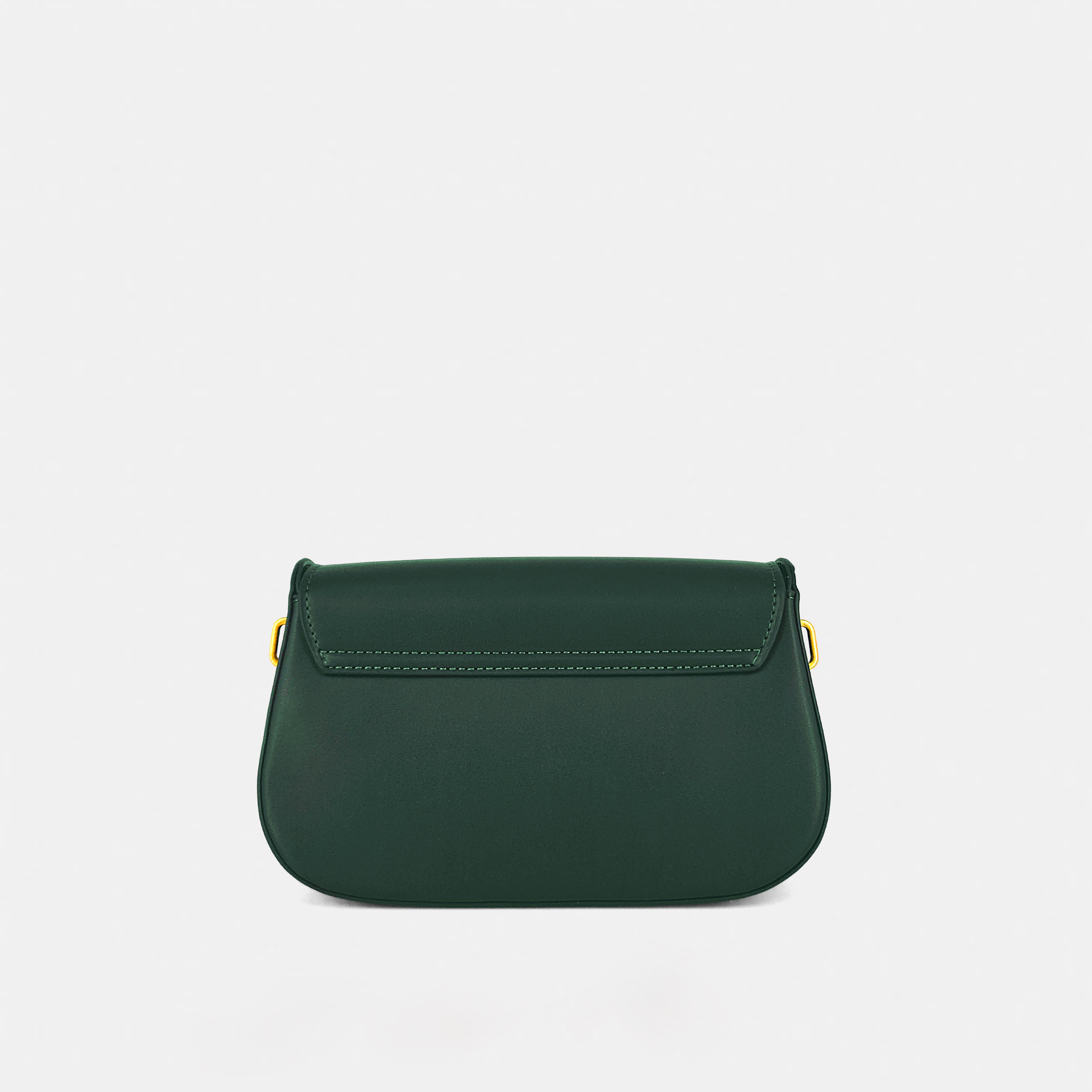 YSL Hand & Sling Bag