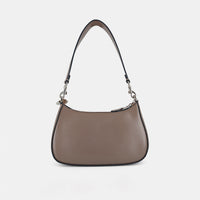 Heritage Charm: Coach-Inspired Vintage