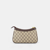 gucci shouler & sling bag