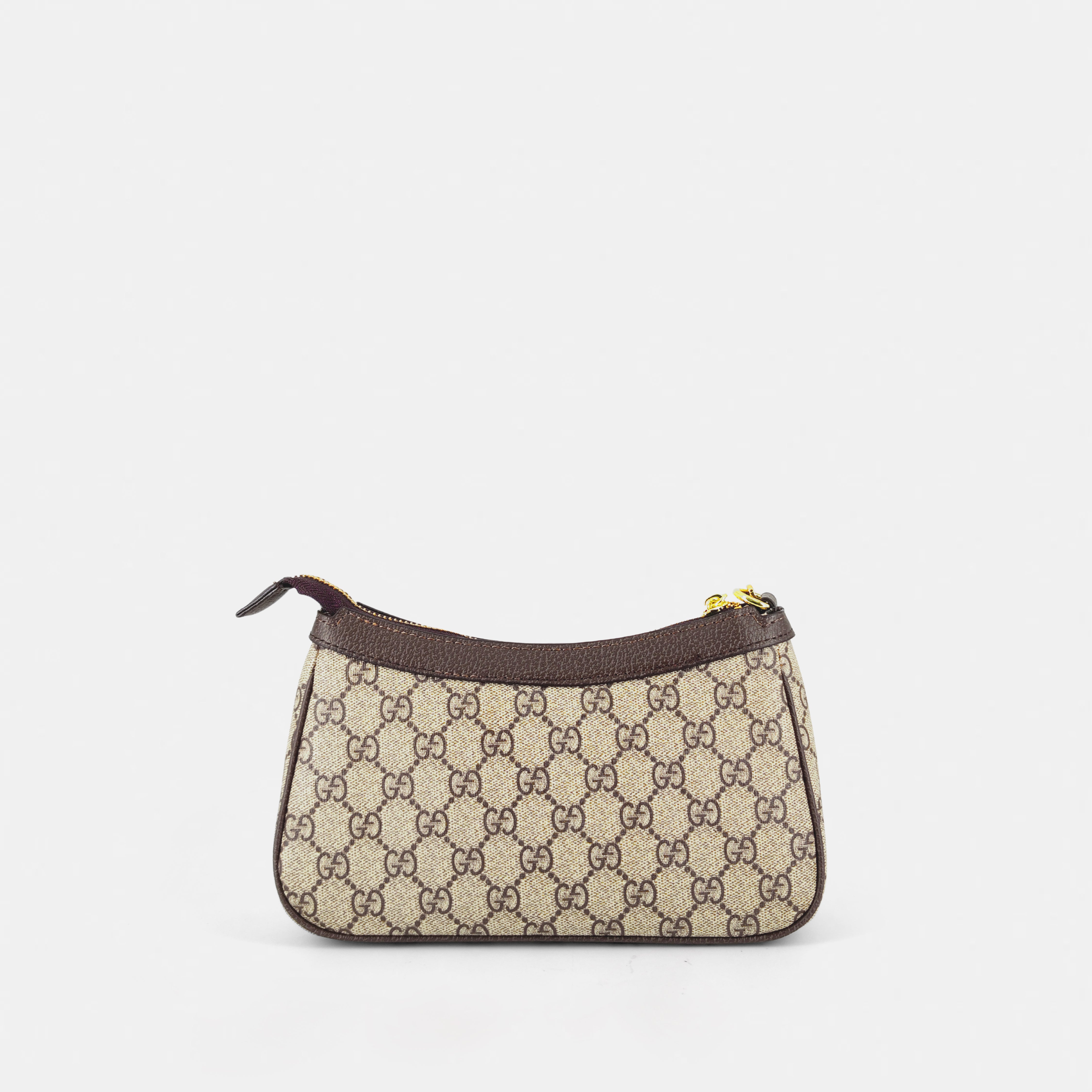 gucci shouler & sling bag