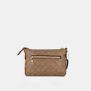 C -   Shoulder Sling MINI BAG