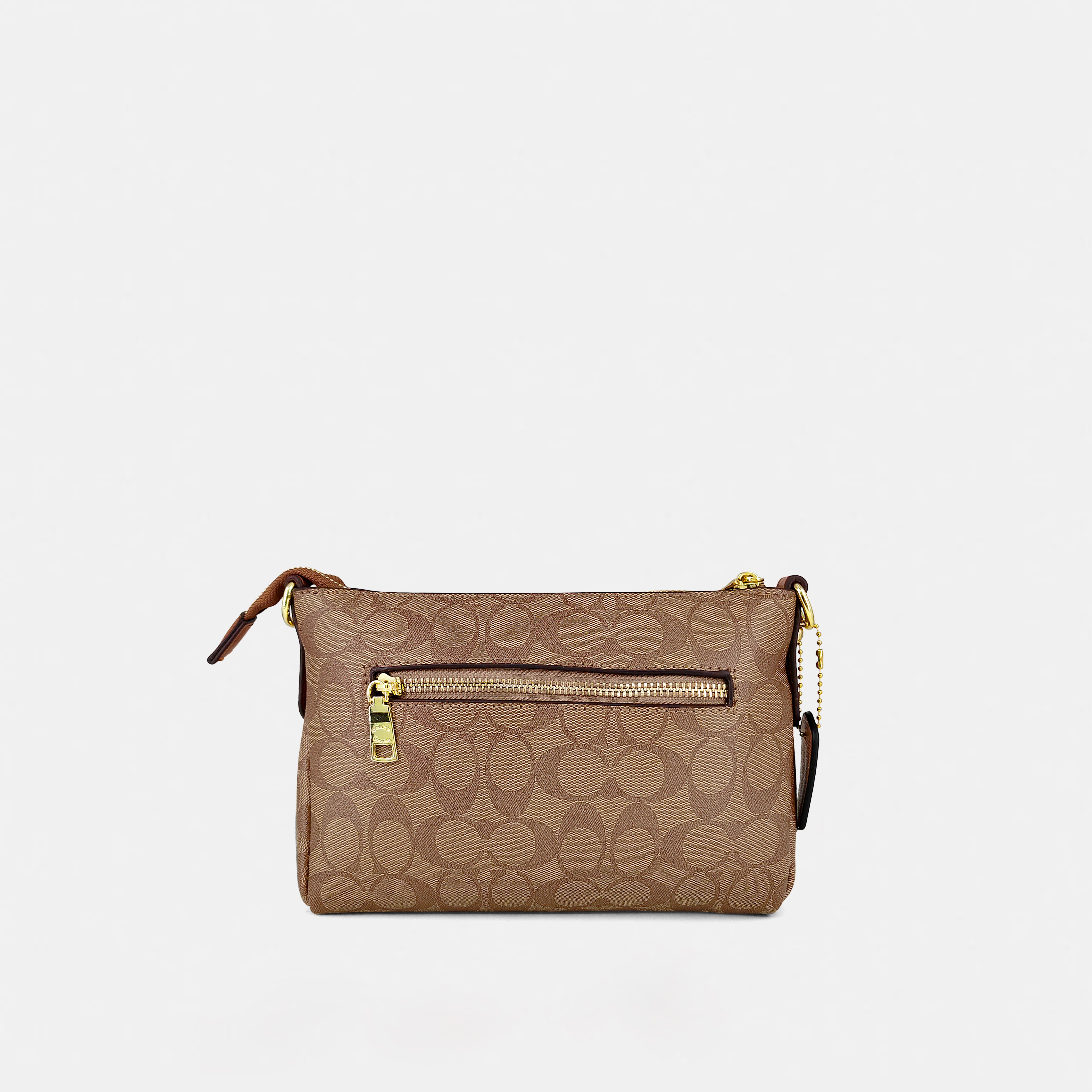 C -   Shoulder Sling MINI BAG