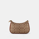 C -Inspired Signature Sling Bag (Premium Model)