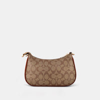 C -Inspired Signature Sling Bag (Premium Model)