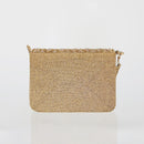 Ember - FOMO BAGS