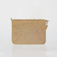 Ember - FOMO BAGS