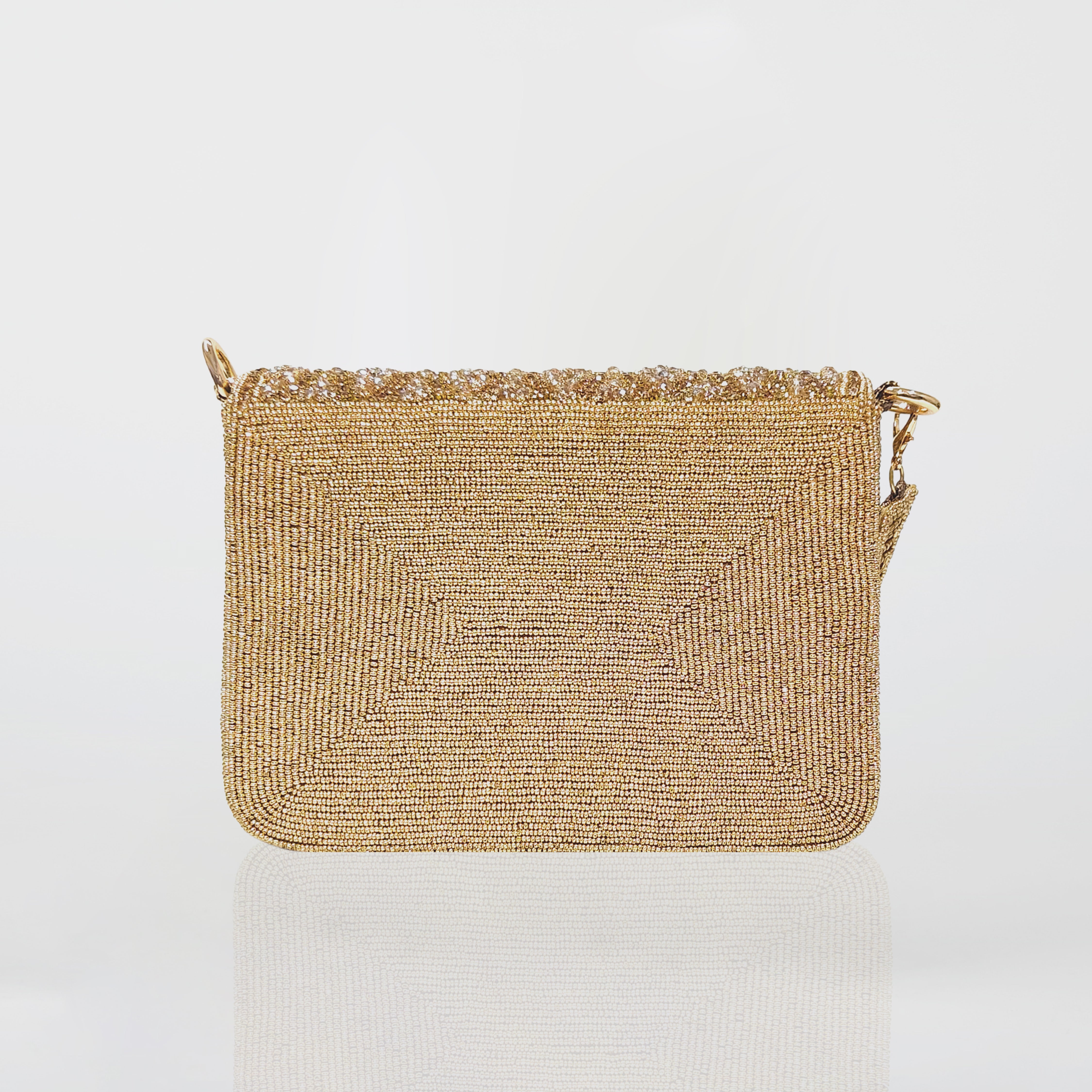 Ember - FOMO BAGS