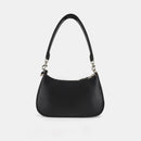 Chic Allure: Coach-Inspired