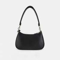 Chic Allure: Coach-Inspired