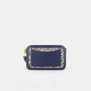 tory burch insprierd cross body bag
