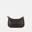 C -Inspired Signature Sling Bag (Premium Model)