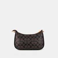 C -Inspired Signature Sling Bag (Premium Model)