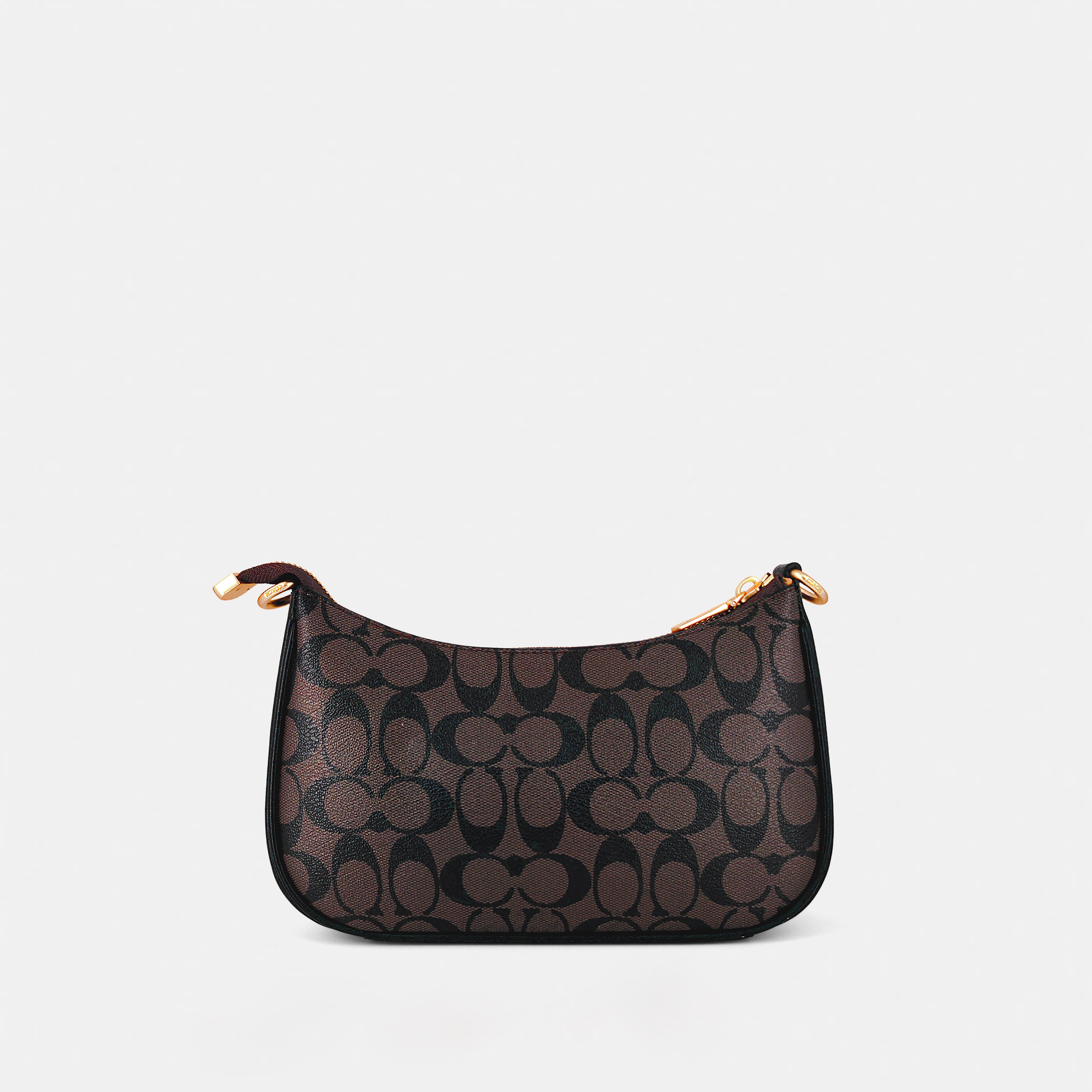 C -Inspired Signature Sling Bag (Premium Model)