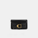 Coach-Inspired Shoulder & Sling Bag