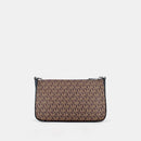 mk shoulder & sling bag