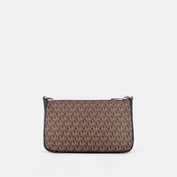 mk shoulder & sling bag