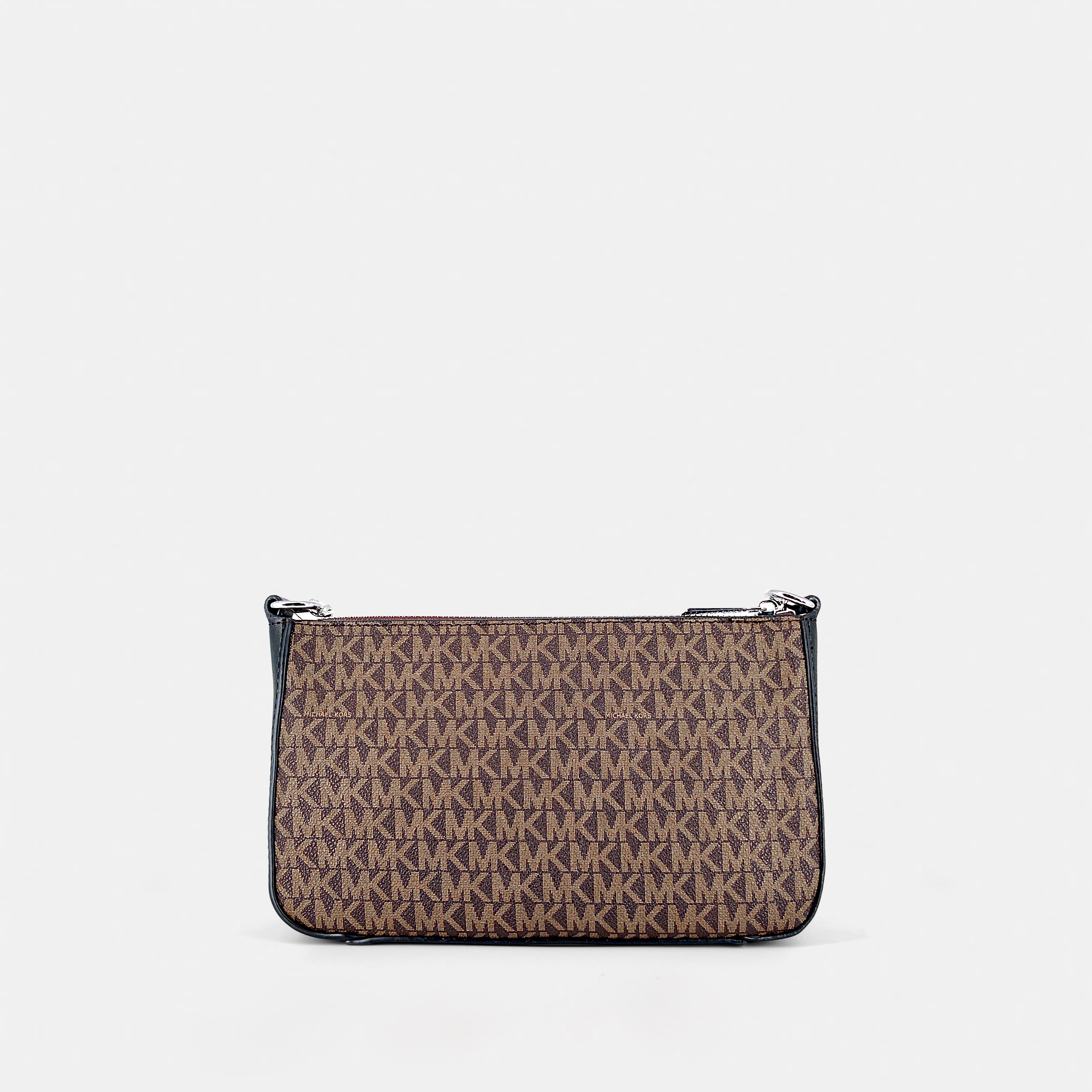 mk shoulder & sling bag