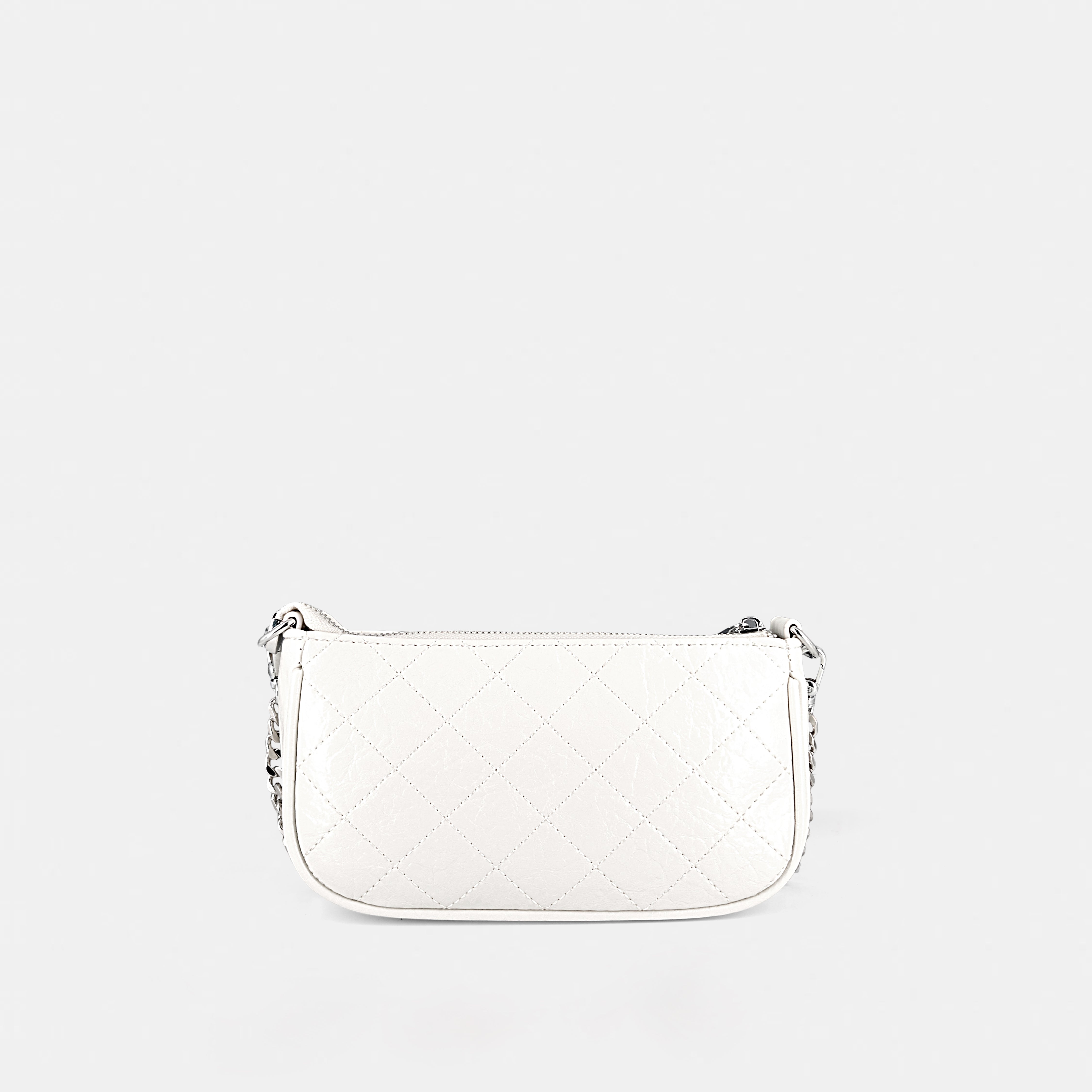 Chanel-Inspired Shoulder & Sling Bag