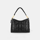 Madison Grace Shoulder & Sling Bag – Coach Inspired