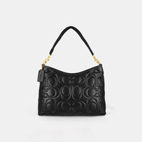 Madison Grace Shoulder & Sling Bag – Coach Inspired