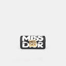 Dior inspired Shoulder & Sling Bag