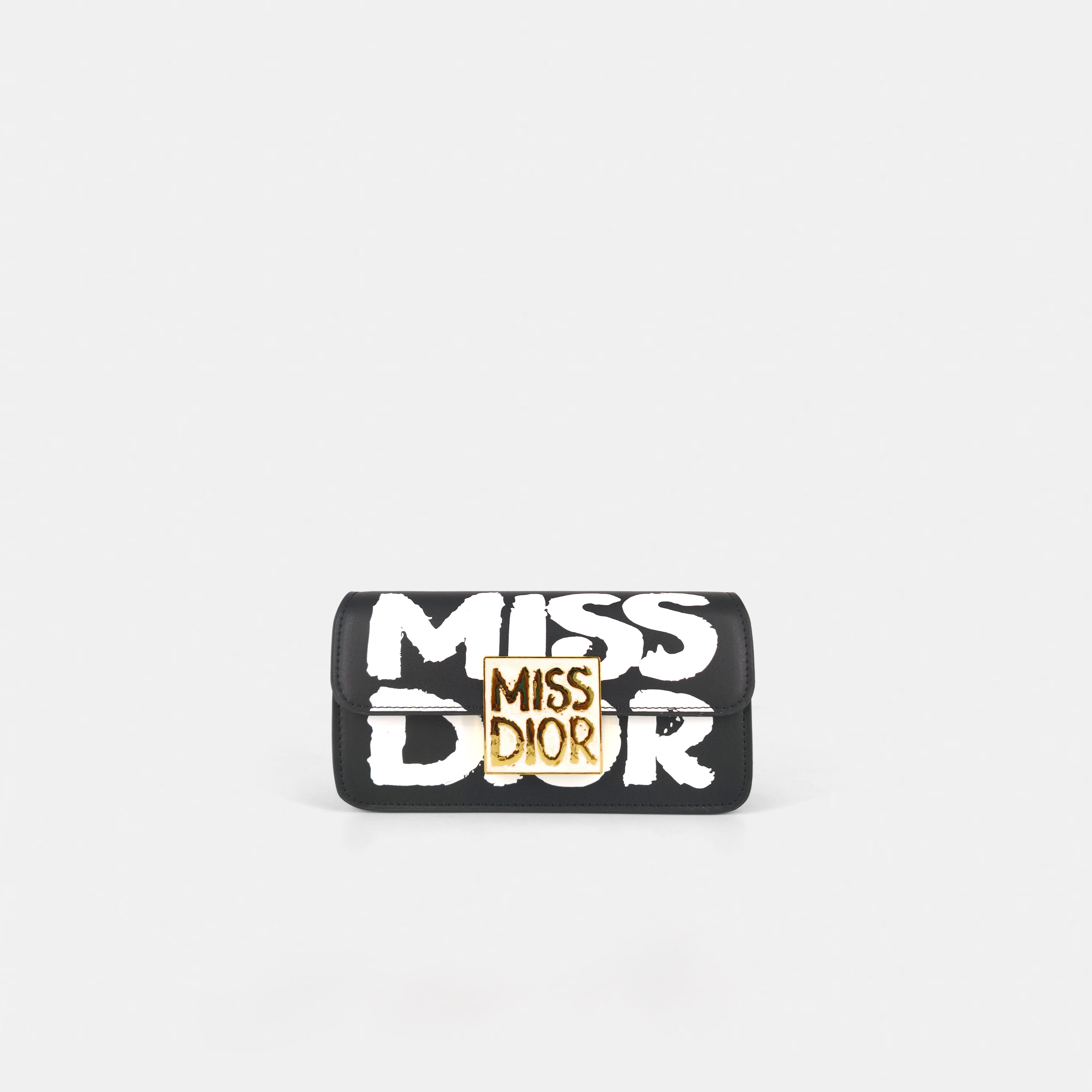 Dior inspired Shoulder & Sling Bag