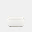 YSL Hand & Sling Bag