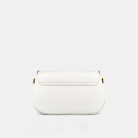 YSL Hand & Sling Bag