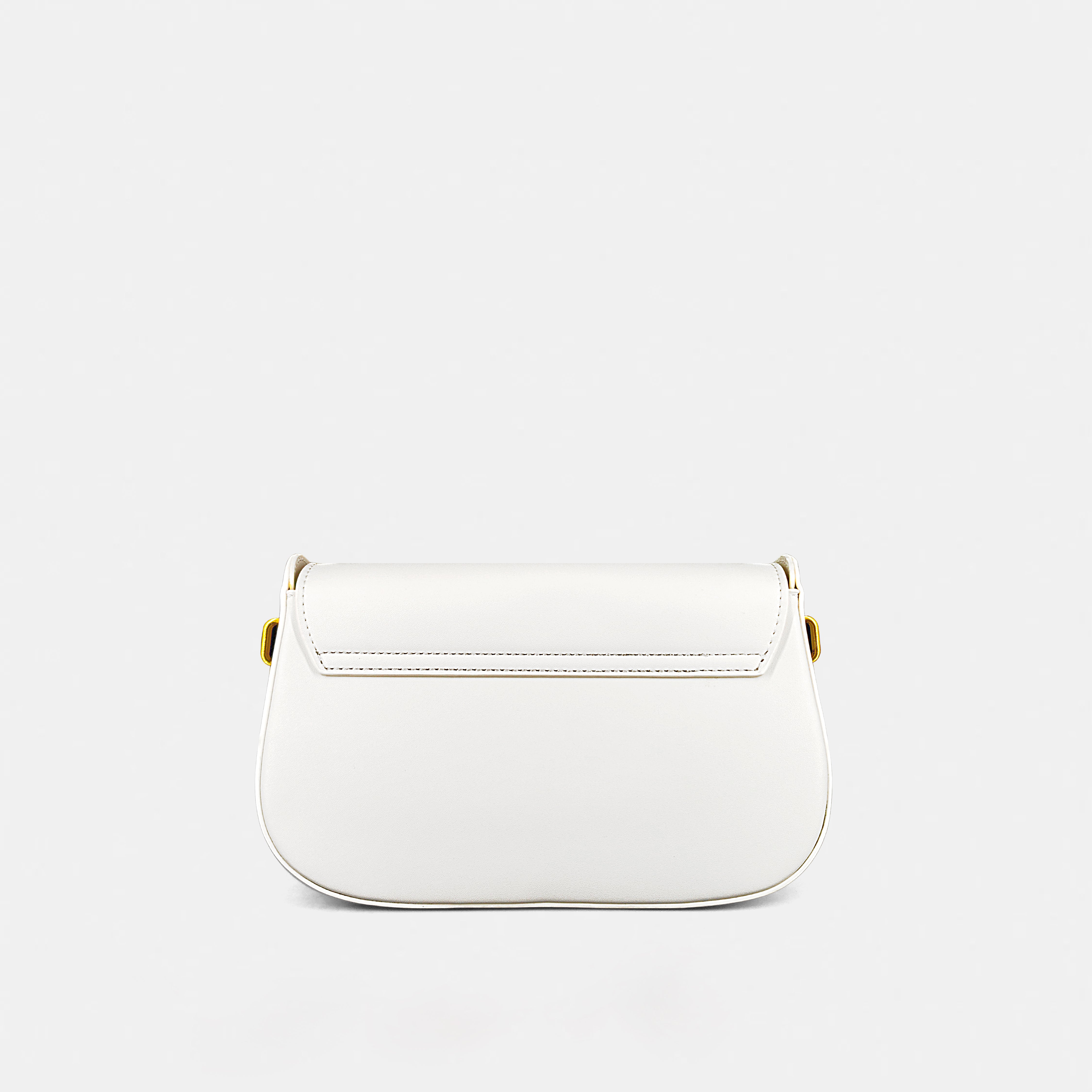 YSL Hand & Sling Bag