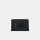 The Élysée Sling- YSL inspired