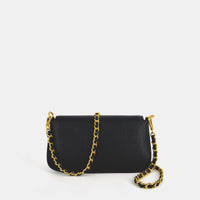 Toryburch shoulder & sling