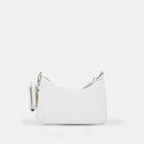 Prada-white