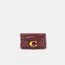Coach-Inspired Shoulder & Sling Bag