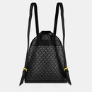 mk inspired bag pack