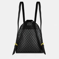 mk inspired bag pack