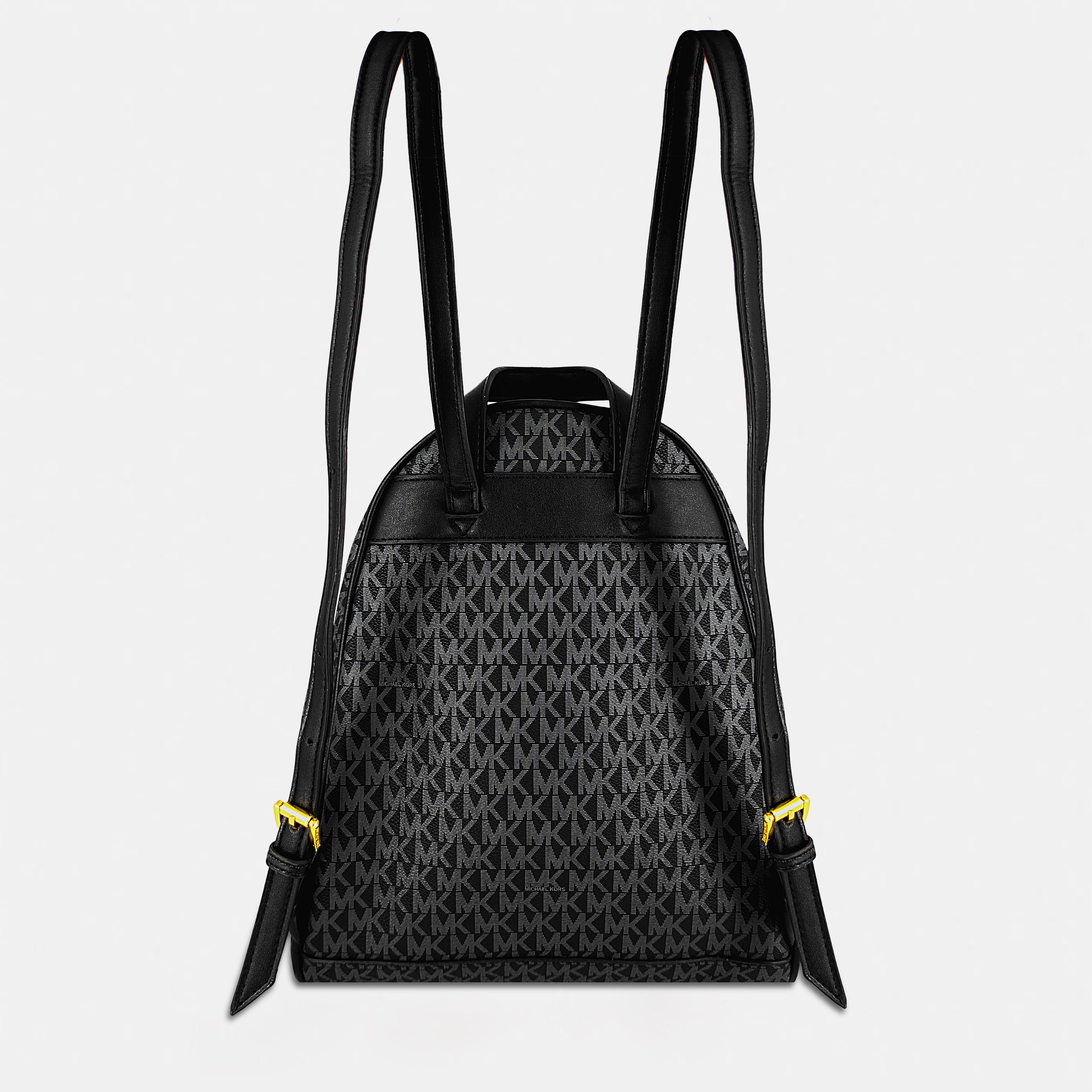 mk inspired bag pack