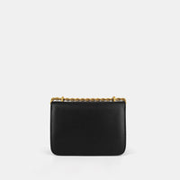 T - B Sling Bag – The Eleanor Sling