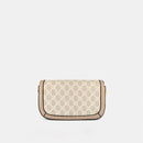 Gucci-Inspired Handbag
