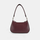 Coach-Inspired Luxury Handbag