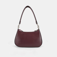 Coach-Inspired Luxury Handbag