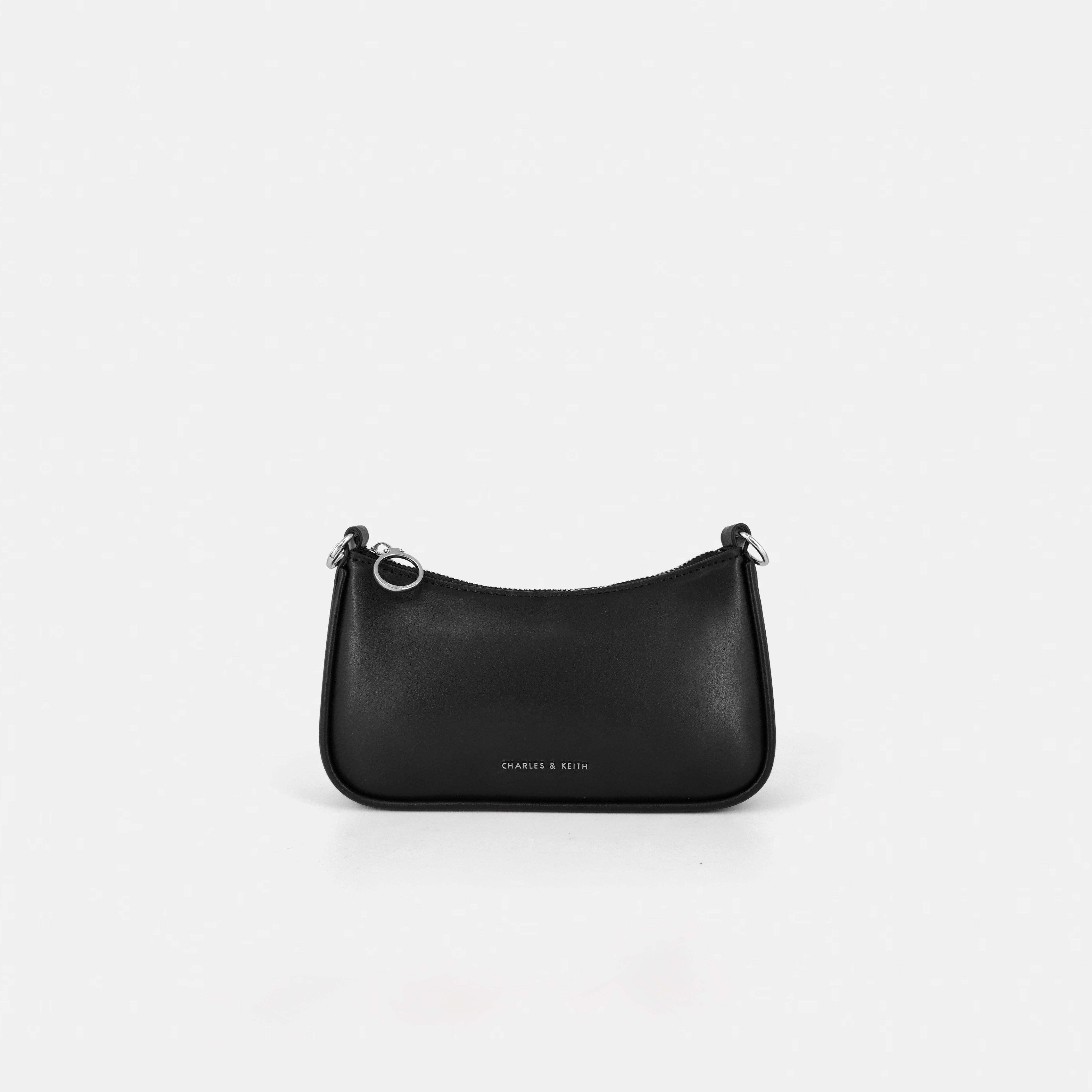 Charles & Keith Inspired Shoulder & Sling Bag