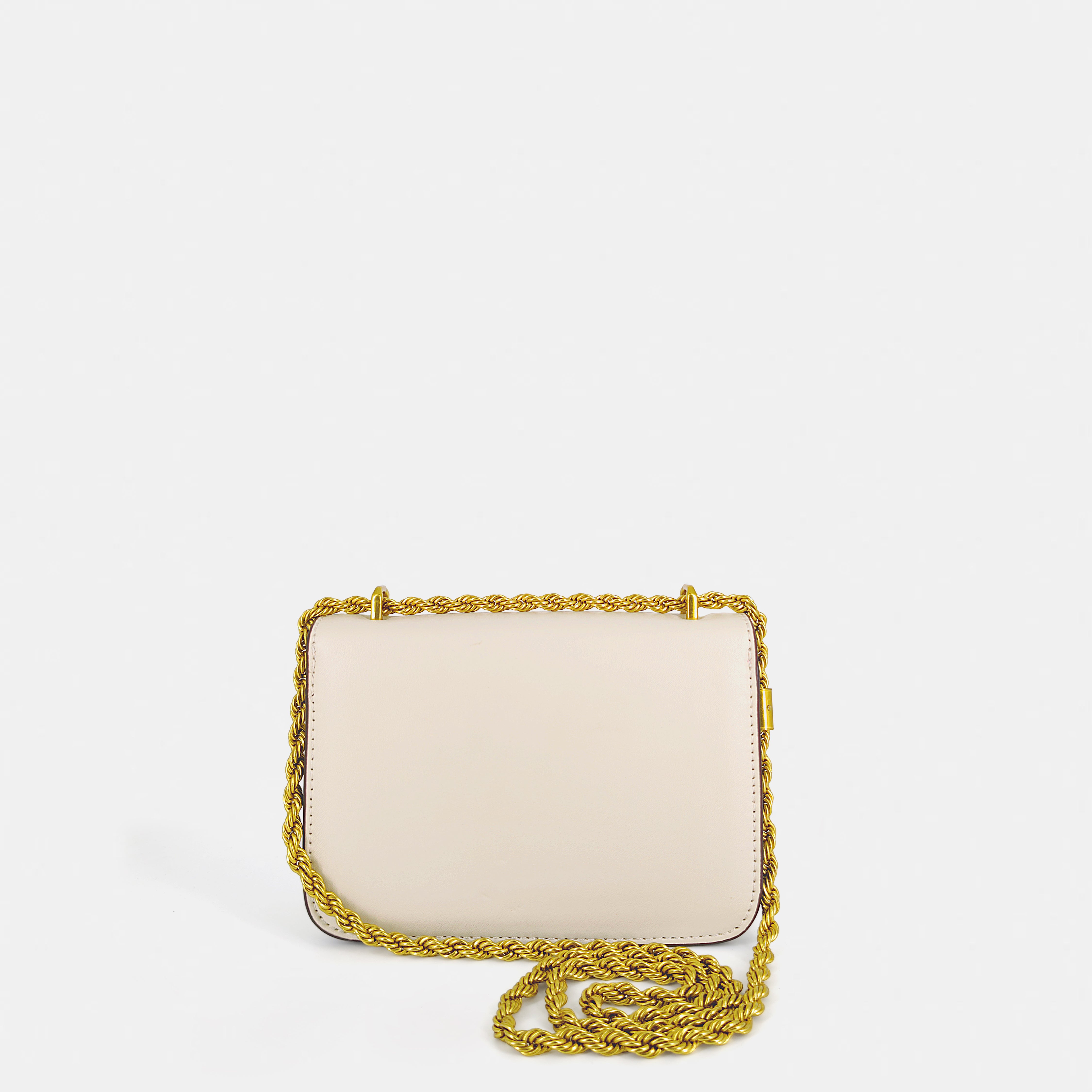 Tory Burch sling bag