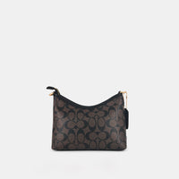 Coach-Inspired Shoulder & Sling Bag