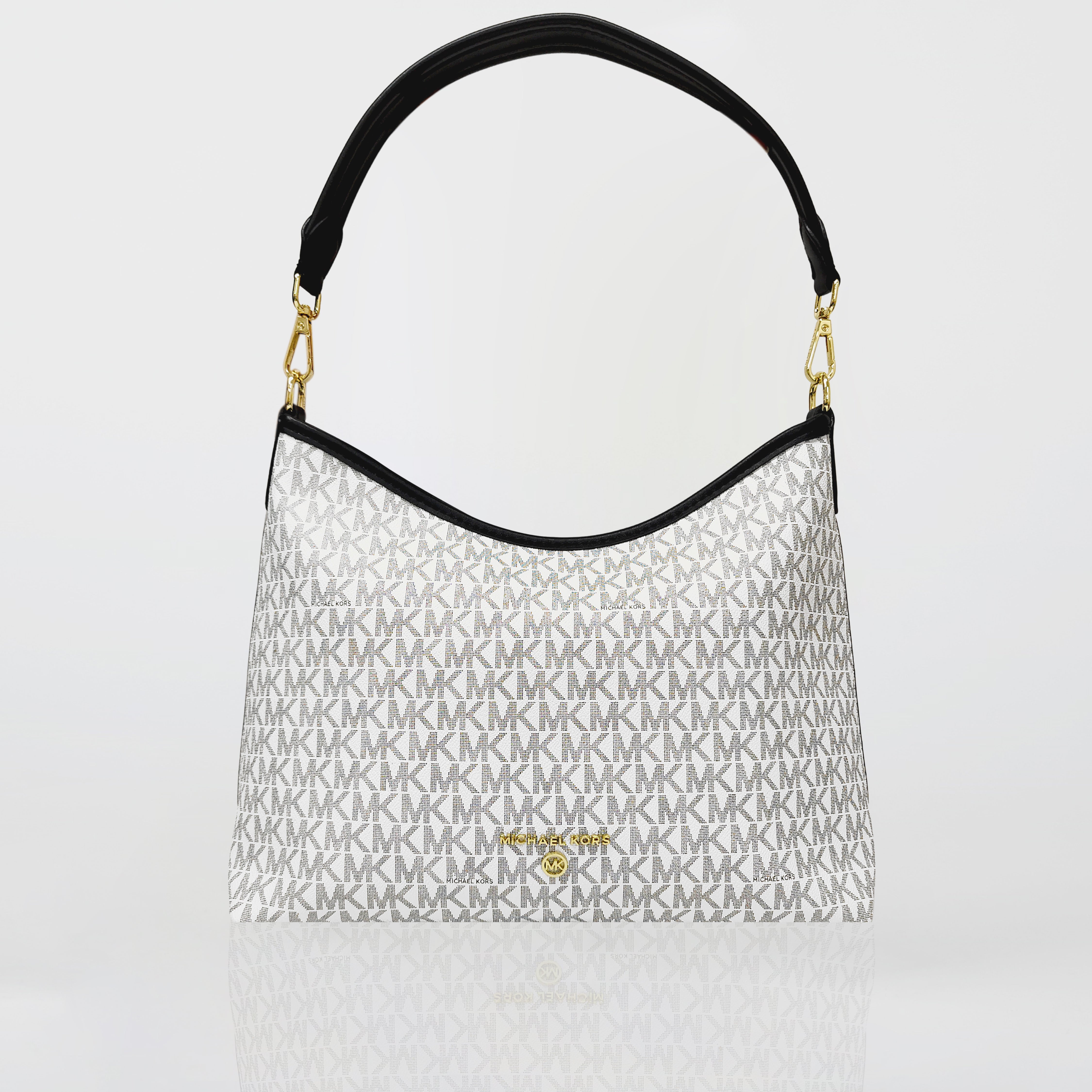 MK Shoulder bag