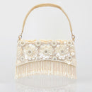 Celestial Affair - FOMO BAGS